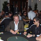 EPT Baden Live: Tag 1 mit Staraufgebot EPT Baden Live: Tag 1 mit Staraufgebot