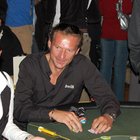 EPT Baden Live: Tag 1 mit Staraufgebot EPT Baden Live: Tag 1 mit Staraufgebot
