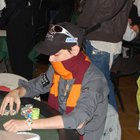 EPT Baden Live: Tag 1 mit Staraufgebot EPT Baden Live: Tag 1 mit Staraufgebot
