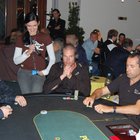EPT Baden Live: Tag 1 mit Staraufgebot EPT Baden Live: Tag 1 mit Staraufgebot