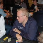 EPT Baden Live: Tag 1 mit Staraufgebot EPT Baden Live: Tag 1 mit Staraufgebot