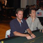 EPT Baden Live: Tag 1 mit Staraufgebot EPT Baden Live: Tag 1 mit Staraufgebot