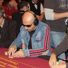 EPT Baden Live: Tag 1 mit Staraufgebot EPT Baden Live: Tag 1 mit Staraufgebot