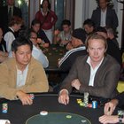 EPT Baden Live: Tag 1 mit Staraufgebot EPT Baden Live: Tag 1 mit Staraufgebot