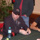 EPT Baden Live: Tag 1 mit Staraufgebot EPT Baden Live: Tag 1 mit Staraufgebot