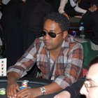 EPT Baden Live: Tag 1 mit Staraufgebot EPT Baden Live: Tag 1 mit Staraufgebot
