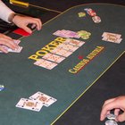EPT Baden Live: Tag 1 mit Staraufgebot EPT Baden Live: Tag 1 mit Staraufgebot