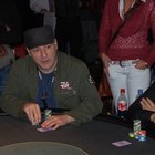 EPT Baden Live: Tag 1 mit Staraufgebot EPT Baden Live: Tag 1 mit Staraufgebot