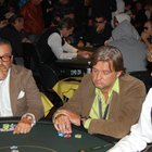 EPT Baden Live: Tag 1 mit Staraufgebot EPT Baden Live: Tag 1 mit Staraufgebot