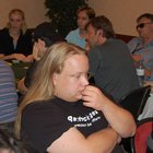 EPT Baden Live: Tag 1 mit Staraufgebot EPT Baden Live: Tag 1 mit Staraufgebot