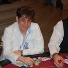 EPT Baden Live: Tag 1 mit Staraufgebot EPT Baden Live: Tag 1 mit Staraufgebot