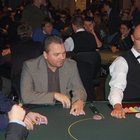 EPT Baden Live: Tag 1 mit Staraufgebot EPT Baden Live: Tag 1 mit Staraufgebot