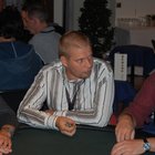 EPT Baden Live: Tag 1 mit Staraufgebot EPT Baden Live: Tag 1 mit Staraufgebot