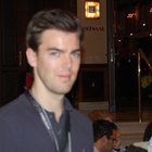 EPT Baden Live: Tag 1 mit Staraufgebot EPT Baden Live: Tag 1 mit Staraufgebot