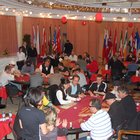 EPT Baden Live: Tag 1 mit Staraufgebot EPT Baden Live: Tag 1 mit Staraufgebot