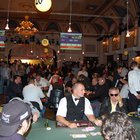 EPT Baden Live: Tag 1 mit Staraufgebot EPT Baden Live: Tag 1 mit Staraufgebot