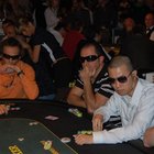 EPT Baden Live: Tag 1 mit Staraufgebot EPT Baden Live: Tag 1 mit Staraufgebot