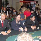 EPT Baden Live: Tag 1 mit Staraufgebot EPT Baden Live: Tag 1 mit Staraufgebot