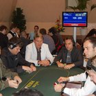 EPT Baden Live: Tag 1 mit Staraufgebot EPT Baden Live: Tag 1 mit Staraufgebot