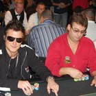 EPT Baden Live: Tag 1 mit Staraufgebot EPT Baden Live: Tag 1 mit Staraufgebot