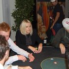 EPT Baden Live: Tag 1 mit Staraufgebot EPT Baden Live: Tag 1 mit Staraufgebot