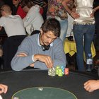 EPT Baden Live: Tag 1 mit Staraufgebot EPT Baden Live: Tag 1 mit Staraufgebot