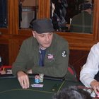 EPT Baden Live: Tag 1 mit Staraufgebot EPT Baden Live: Tag 1 mit Staraufgebot