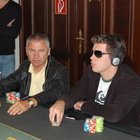 EPT Baden Live: Tag 1 mit Staraufgebot EPT Baden Live: Tag 1 mit Staraufgebot