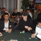 EPT Baden Live: Tag 1 mit Staraufgebot EPT Baden Live: Tag 1 mit Staraufgebot