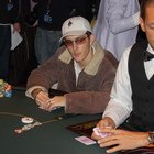 EPT Baden Live: Tag 1 mit Staraufgebot EPT Baden Live: Tag 1 mit Staraufgebot