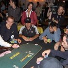 EPT Baden Live: Tag 1 mit Staraufgebot EPT Baden Live: Tag 1 mit Staraufgebot