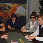 EPT Baden Live: Tag 1 mit Staraufgebot EPT Baden Live: Tag 1 mit Staraufgebot