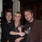 EPT Baden Live: Tag 1 mit Staraufgebot EPT Baden Live: Tag 1 mit Staraufgebot