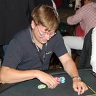EPT Baden Live: Tag 1 mit Staraufgebot EPT Baden Live: Tag 1 mit Staraufgebot