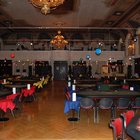 EPT Baden Live: Zweiter Tag mit vielen Stars EPT Baden Live: Zweiter Tag mit vielen Stars