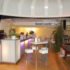 EPT Baden Live: Zweiter Tag mit vielen Stars EPT Baden Live: Zweiter Tag mit vielen Stars