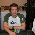 EPT Baden Live: Zweiter Tag mit vielen Stars EPT Baden Live: Zweiter Tag mit vielen Stars