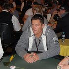 EPT Baden Live: Zweiter Tag mit vielen Stars EPT Baden Live: Zweiter Tag mit vielen Stars