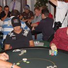 EPT Baden Live: Zweiter Tag mit vielen Stars EPT Baden Live: Zweiter Tag mit vielen Stars