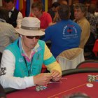 EPT Baden Live: Zweiter Tag mit vielen Stars EPT Baden Live: Zweiter Tag mit vielen Stars