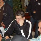 EPT Baden Live: Zweiter Tag mit vielen Stars EPT Baden Live: Zweiter Tag mit vielen Stars