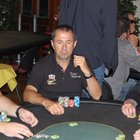 EPT Baden Live: Zweiter Tag mit vielen Stars EPT Baden Live: Zweiter Tag mit vielen Stars