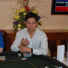 EPT Baden Live: Zweiter Tag mit vielen Stars EPT Baden Live: Zweiter Tag mit vielen Stars