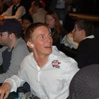 EPT Baden Live: Zweiter Tag mit vielen Stars EPT Baden Live: Zweiter Tag mit vielen Stars