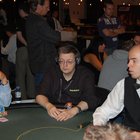 EPT Baden Live: Zweiter Tag mit vielen Stars EPT Baden Live: Zweiter Tag mit vielen Stars