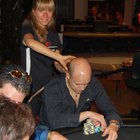 EPT Baden Live: Zweiter Tag mit vielen Stars EPT Baden Live: Zweiter Tag mit vielen Stars