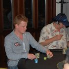EPT Baden Live: Zweiter Tag mit vielen Stars EPT Baden Live: Zweiter Tag mit vielen Stars