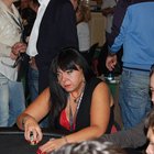 EPT Baden Live: Zweiter Tag mit vielen Stars EPT Baden Live: Zweiter Tag mit vielen Stars