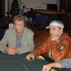 EPT Baden Live: Zweiter Tag mit vielen Stars EPT Baden Live: Zweiter Tag mit vielen Stars