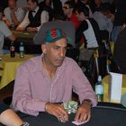 EPT Baden Live: Zweiter Tag mit vielen Stars EPT Baden Live: Zweiter Tag mit vielen Stars
